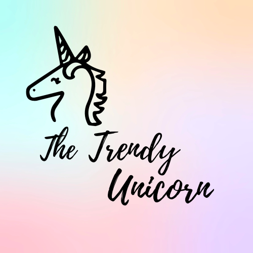 The Trendy Unicorn