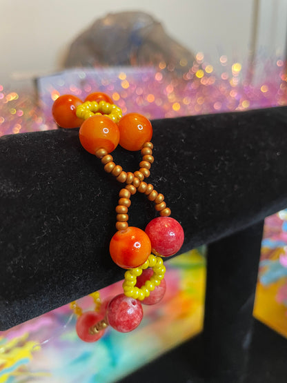 Sunrise Bracelet